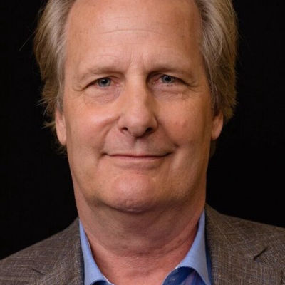 jeff-daniels